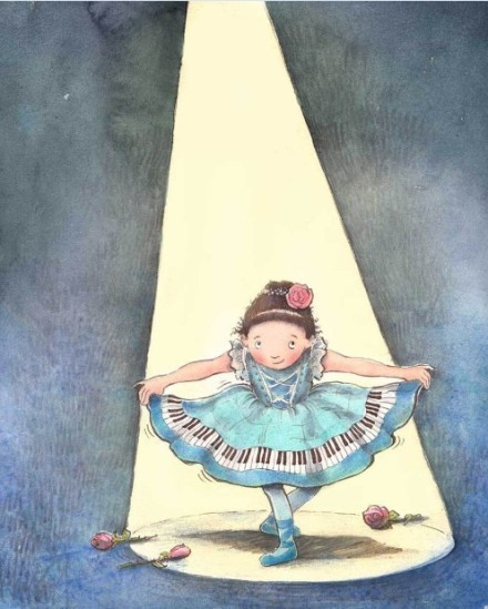 怪口味深度内涵图