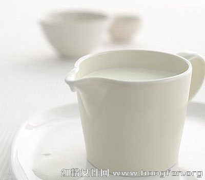 细数七款滋阴益气菜 有效对抗秋燥(图)