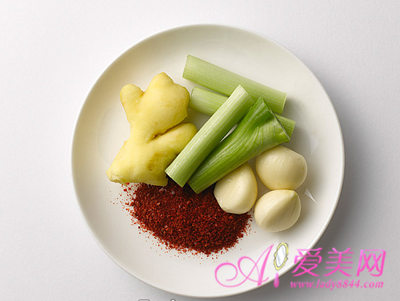 养生须知：吃葱虽好也有禁忌