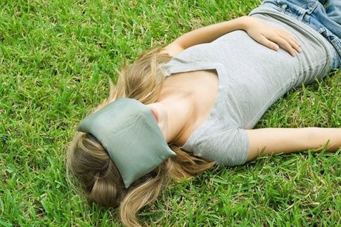 女性养生：4种食物 让女人留住“青春”