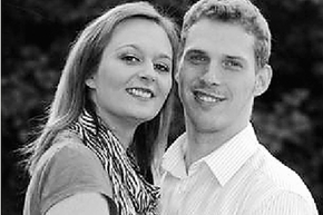 英国女子脑部手术后丢失13年记忆不识家人