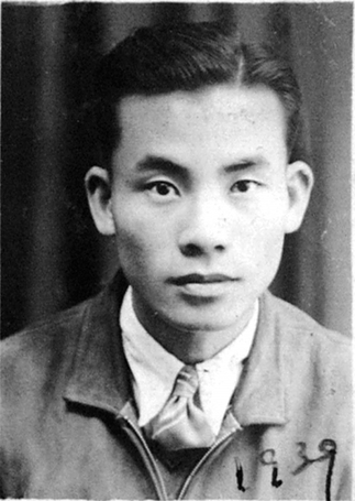 林为干：解开电磁学的“哥德巴赫猜想”