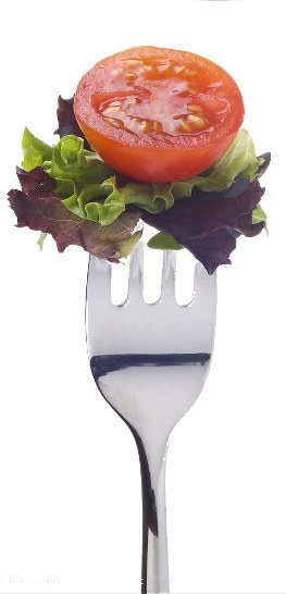 养生必知:90%白领都中招的8大致癌饮食习惯