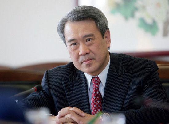 华夏董事长_华夏银行(2)