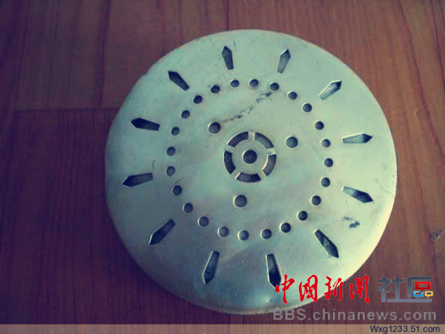 80后童年的冬天是这样过的 这些你都做过吗？