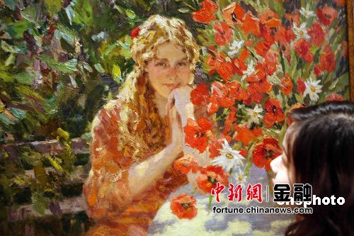 盘点八大匪夷所思的理财产品:火腿也能理财
