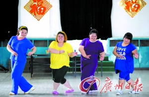 “过劳肥”成职场第一杀手