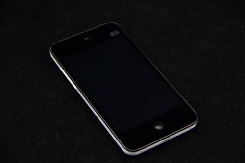 定制挑战原生 魅族MX2与Nexus4系统对比