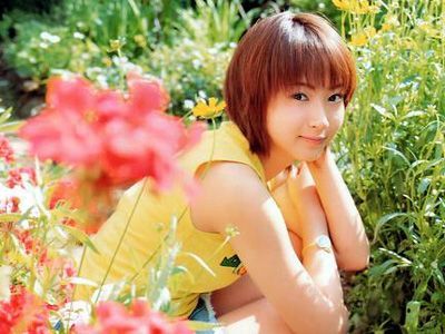 久用电脑如何防治颈椎病