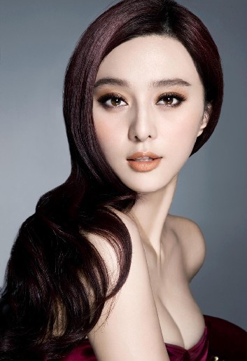 久用电脑如何防治颈椎病