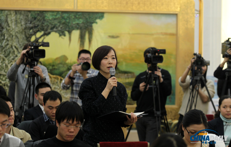 全国人大常委会通过《关于加强网络信息保护的决定》