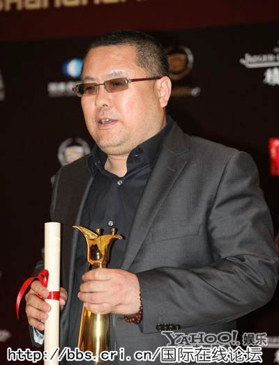 细数2012那些最不可思议的走红事件