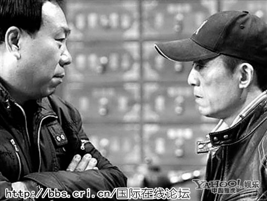 细数2012那些最不可思议的走红事件