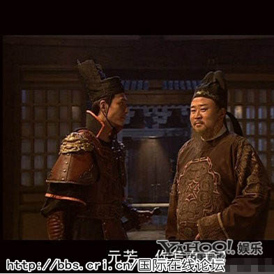 细数2012那些最不可思议的走红事件