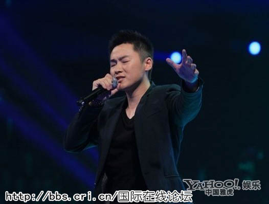 细数2012那些最不可思议的走红事件