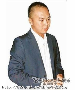 细数2012那些最不可思议的走红事件