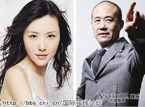 细数2012那些最不可思议的走红事件