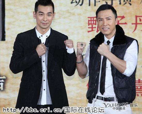 细数2012那些最不可思议的走红事件