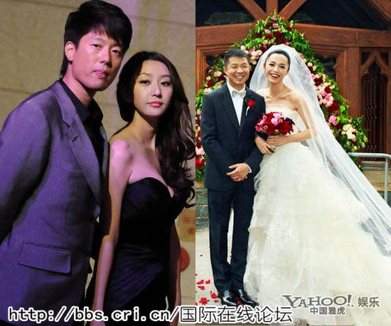 细数2012那些最不可思议的走红事件