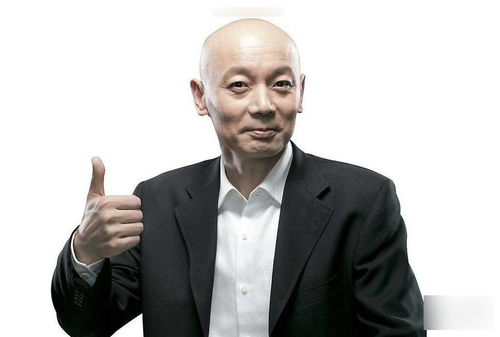 图说中国最美30人