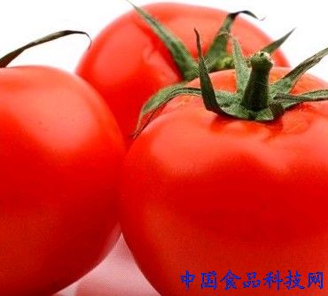 西红柿炒鸡蛋9大神奇功效
