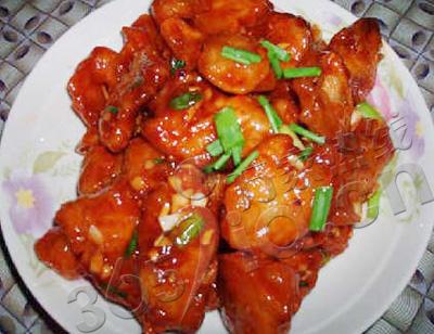 春节勿忘养胃 外出吃年夜饭八大注意事项