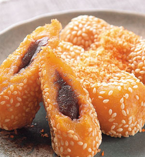 春节勿忘养胃 外出吃年夜饭八大注意事项
