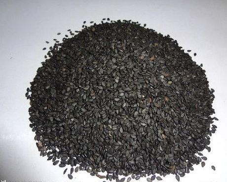 6种食物击退办公室疾病 上班族神清气爽