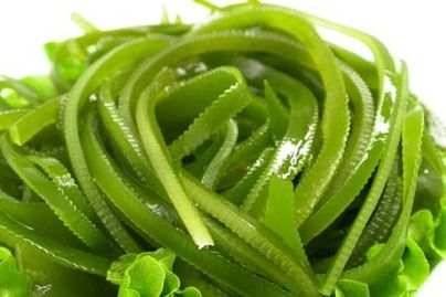 6种食物击退办公室疾病 上班族神清气爽