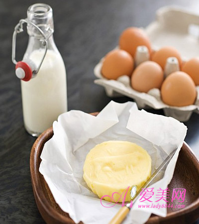 春困怎么办？简单妙招帮你快速止困