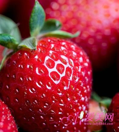 养生:春季饮食 菠萝香蕉这五种水果要少吃【图】
