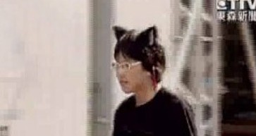 揭秘易装癖男士的疯狂夜生活 盘点令人震惊的怪癖