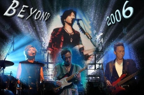 盘点十大青春励志歌曲[2]