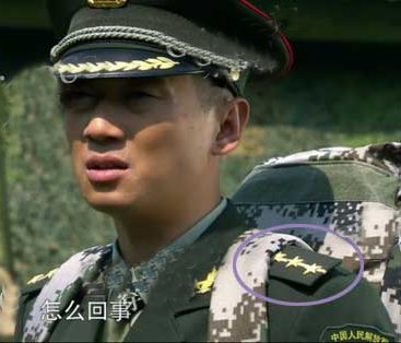 天雷滚滚 影视剧穿帮镜头大盘点