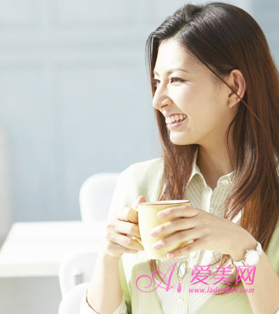 下班后的10种最佳放松法 助OL解压抗疲劳