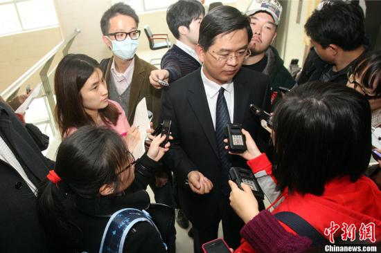 中国已确诊83例H7N9病例 现有防控措施暂不升级