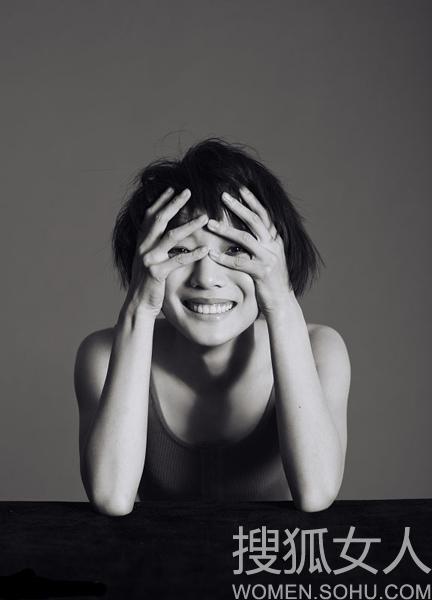 全球最不性感十大女星 柳岩李宇春中枪(图)