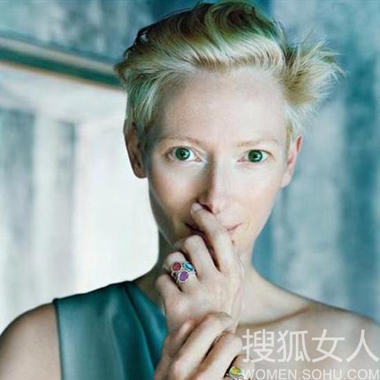 全球最不性感十大女星 柳岩李宇春中枪(图)
