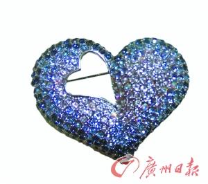 伊泰莲娜等饰品品牌被指靠维修