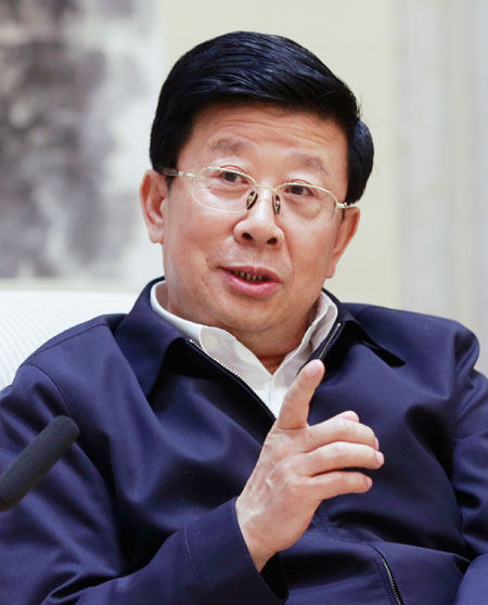 ǵĿ꣬2020ȫͬС<BR><p  align=