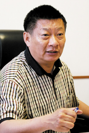 昆明巨变：一场世博盛会让世界认识了云南