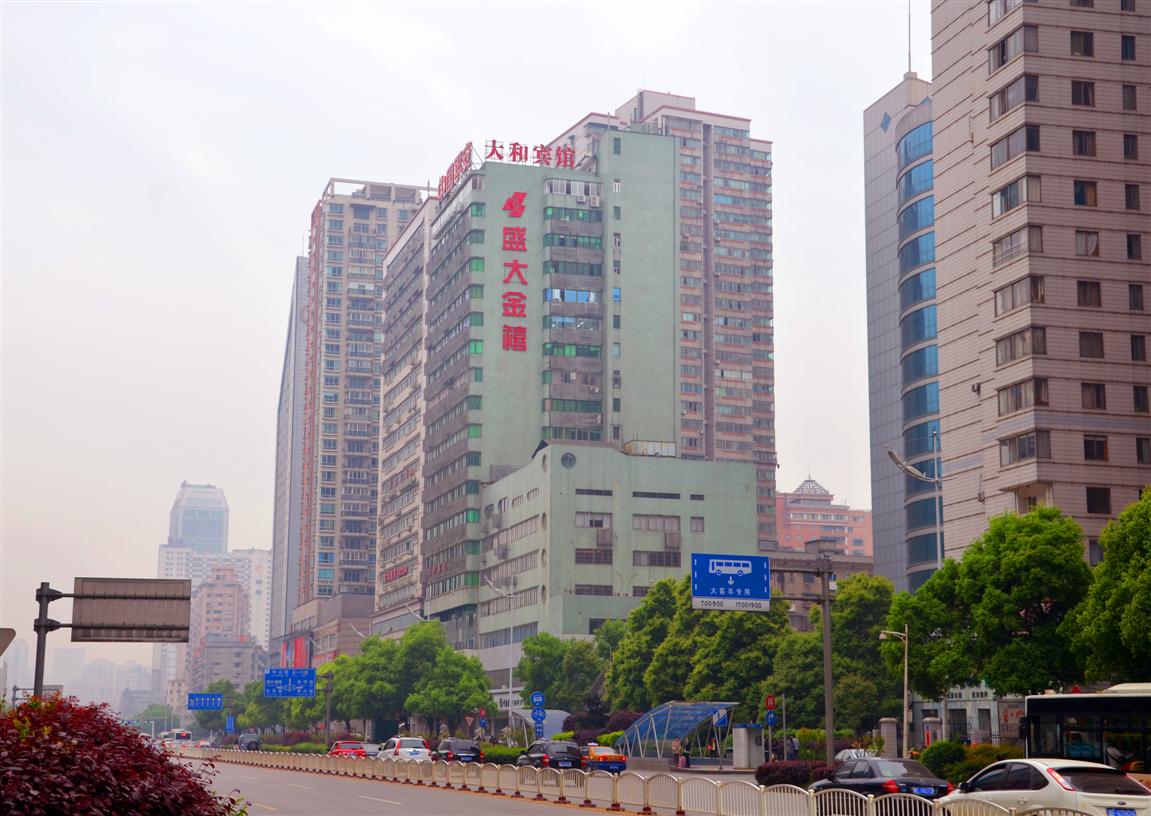 我来搭桥 你来过——盛大金禧中小企业投融资的桥梁