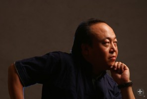点此在新窗口浏览图片