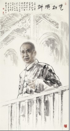 点此在新窗口浏览图片