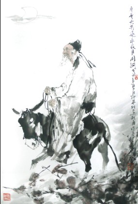点此在新窗口浏览图片