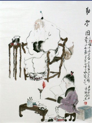 点此在新窗口浏览图片