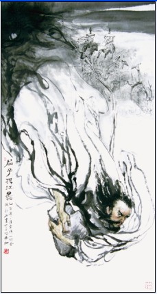 点此在新窗口浏览图片