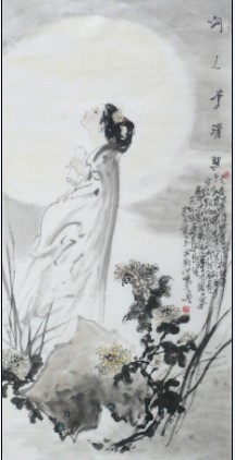 点此在新窗口浏览图片
