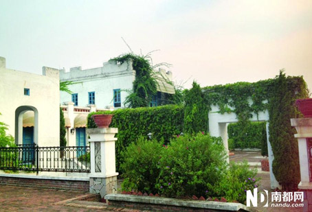 安以轩杨幂蒋欣 古装剧里得不到爱的绝色[15]