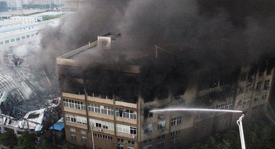 台县交警大队深入学校 积极开展新学年交通教